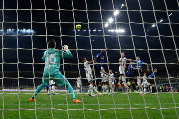 加强心理辅 加强心理辅