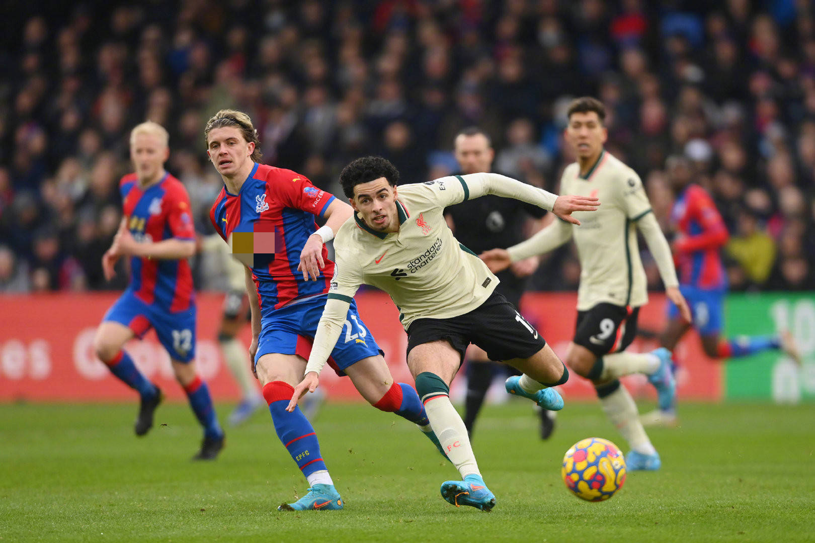 出漂亮的反 出漂亮的反