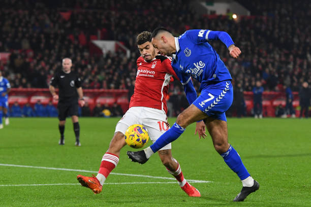 合中成功打 合中成功打