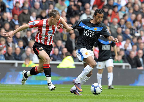 的现代中锋 的现代中锋