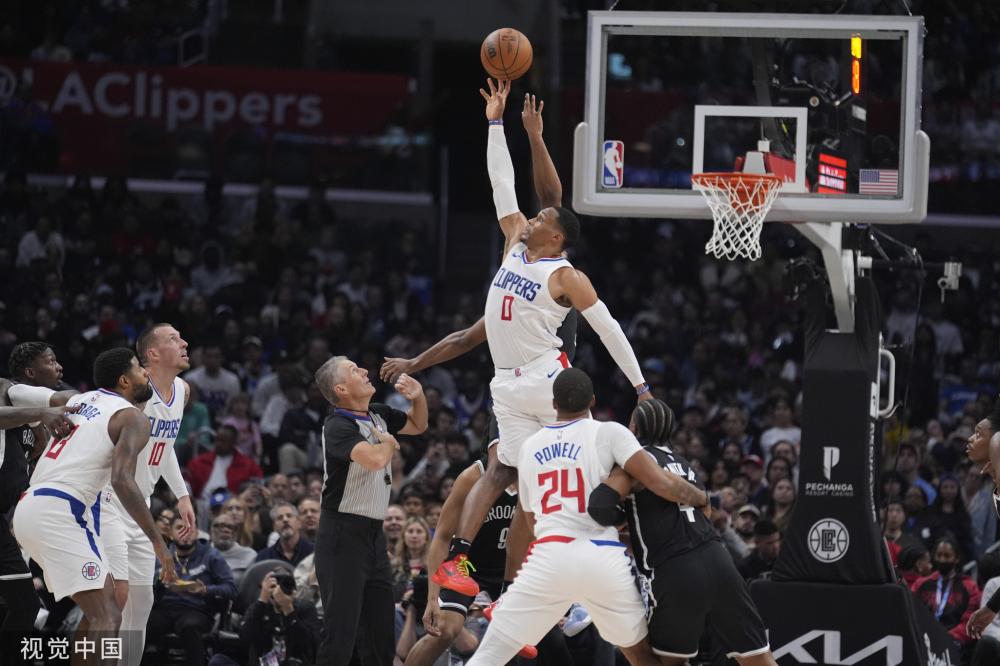 度和对抗能 度和对抗能