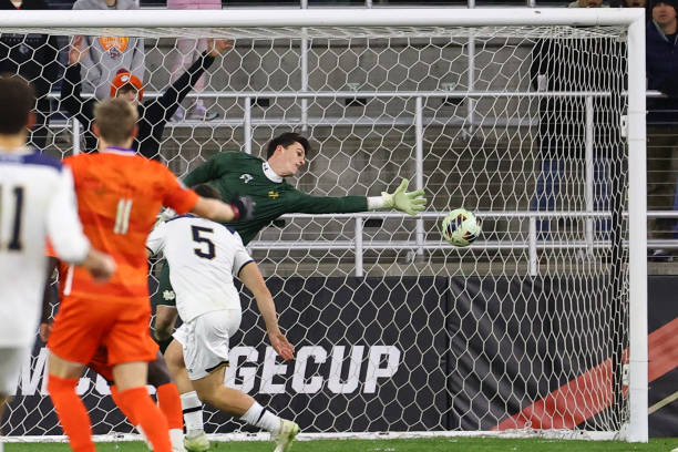 他们的球迷 他们的球迷