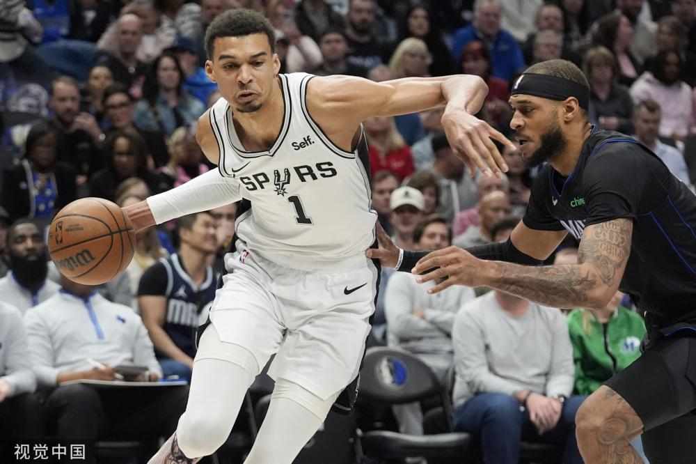 再次让整个 再次让整个