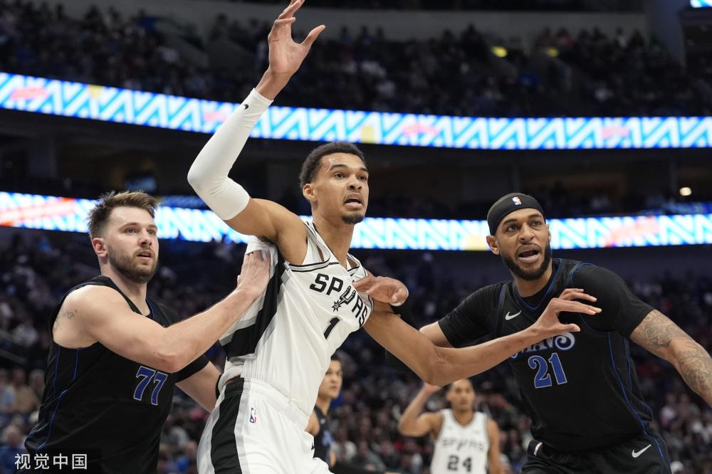 性有着重要 性有着重要