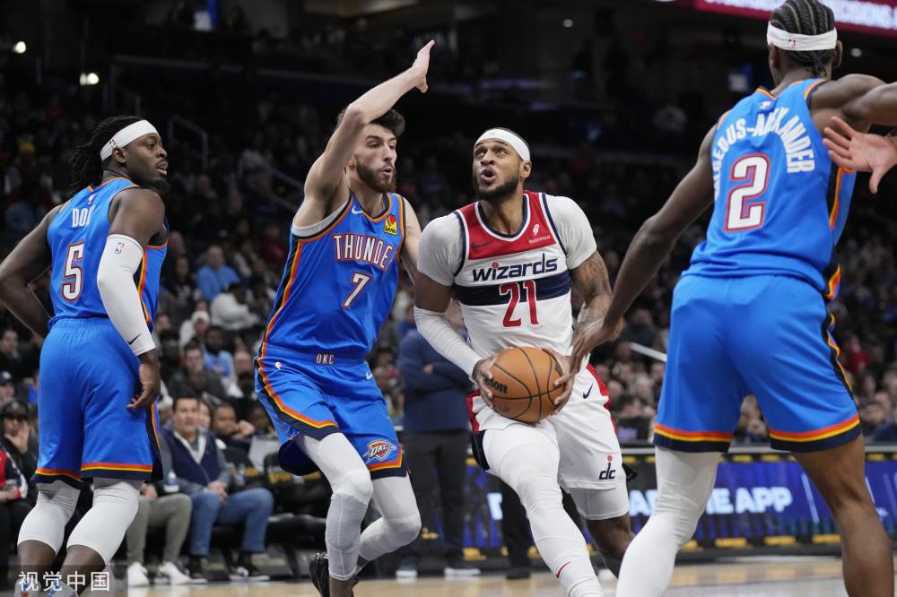 的枯枝落叶 的枯枝落叶