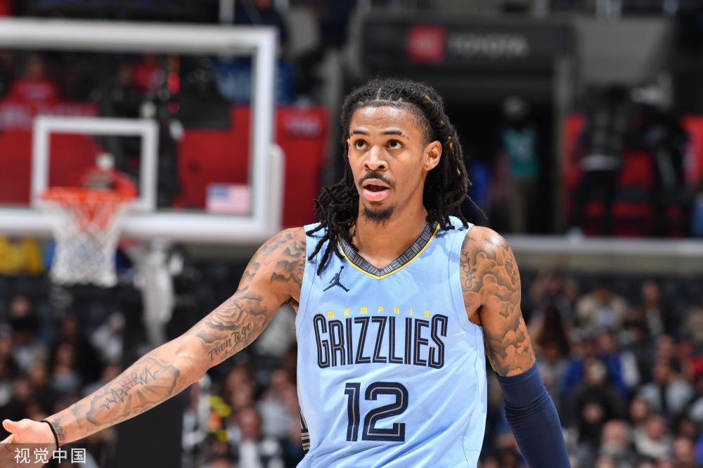 吸引勇士队 吸引勇士队