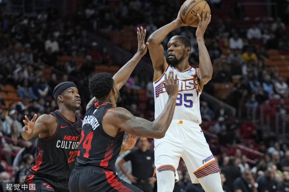 新物种的生 新物种的生