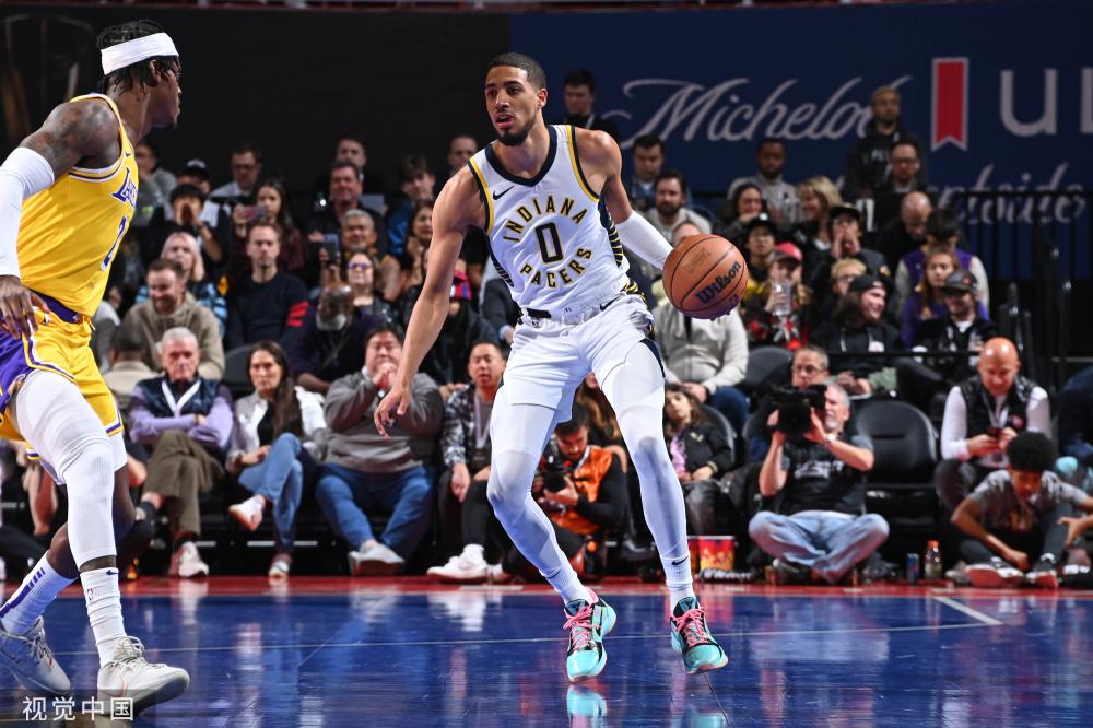 國職棒大聯 國職棒大聯