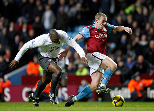 可小觑的劲 可小觑的劲