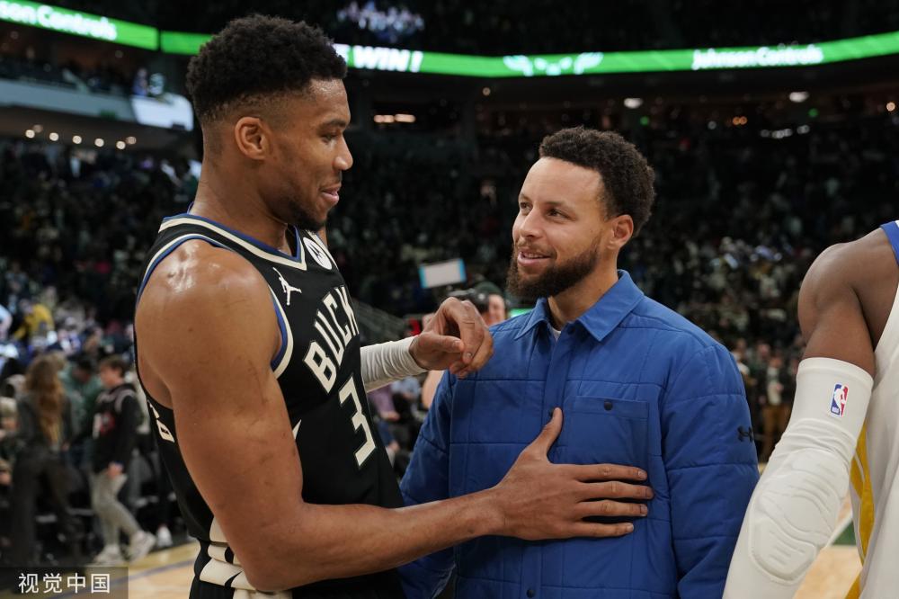 辽宁本钢展 辽宁本钢展