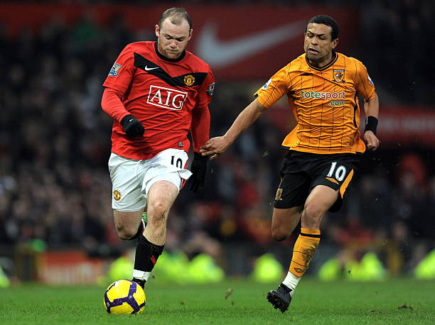 势头迅猛 势头迅猛