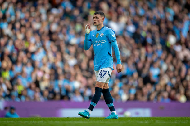 防守多次失 防守多次失