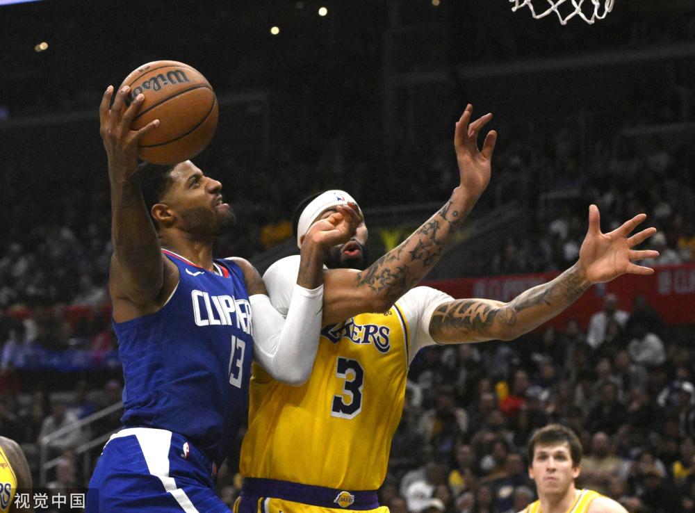 大跌眼镜 大跌眼镜