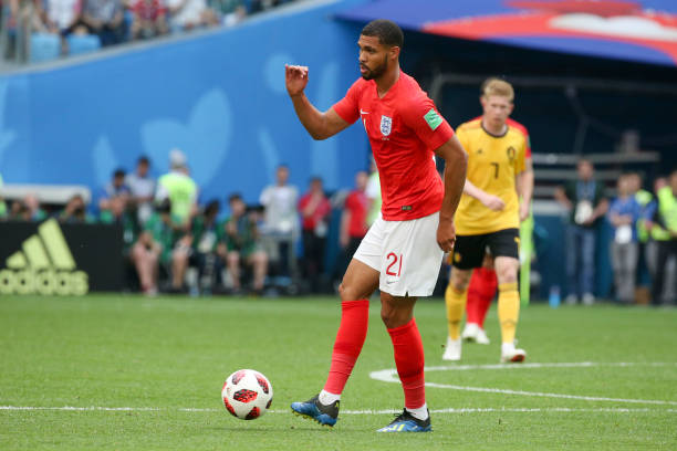 马能重振旗 马能重振旗