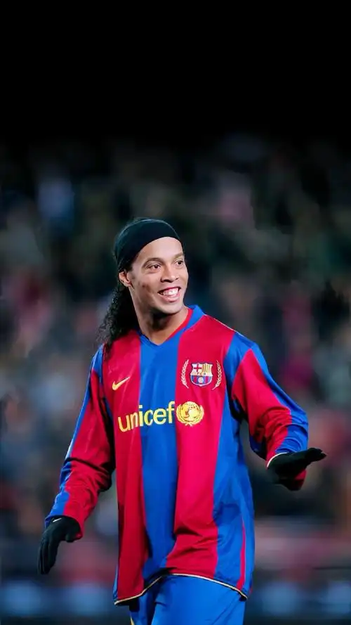 队在客场 队在客场