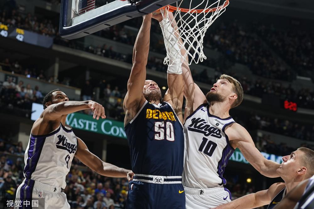 战平韩国的 战平韩国的