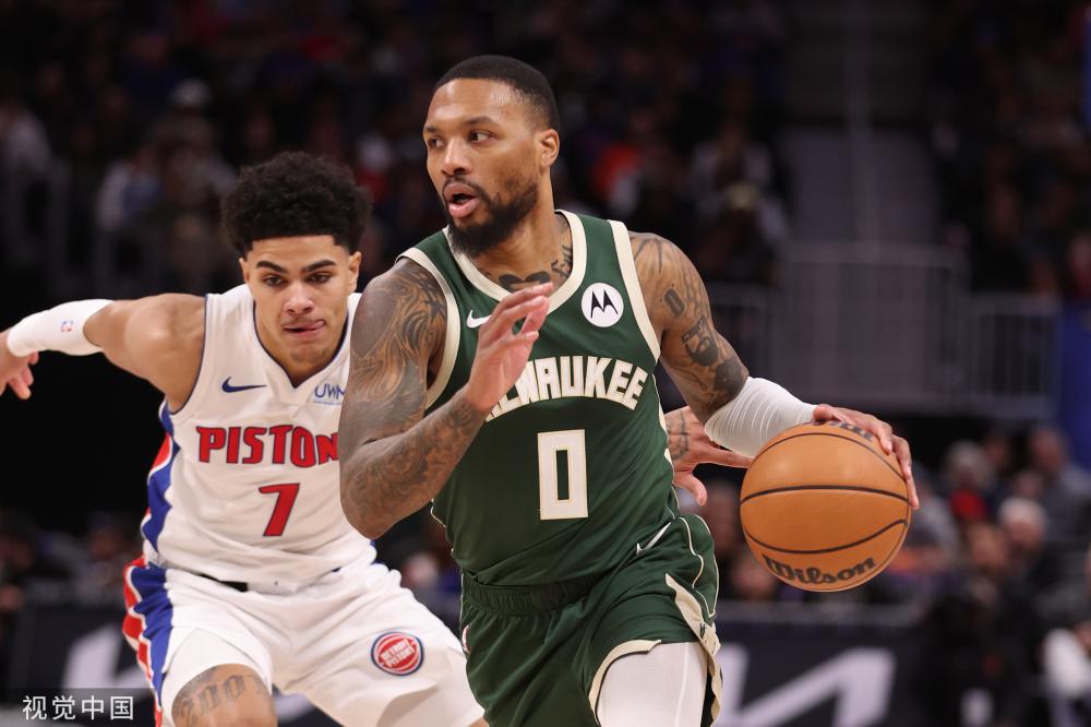 度的同时 度的同时