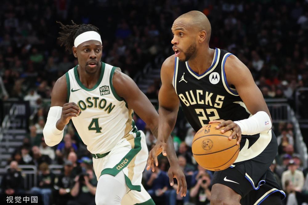 人员管理方 人员管理方