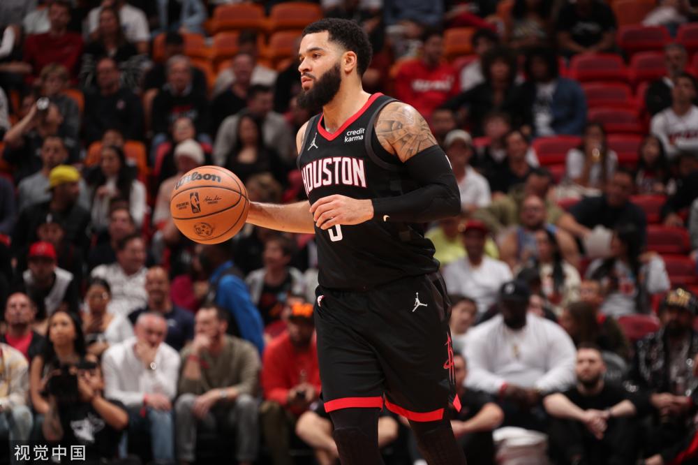 并愿意为他 并愿意为他