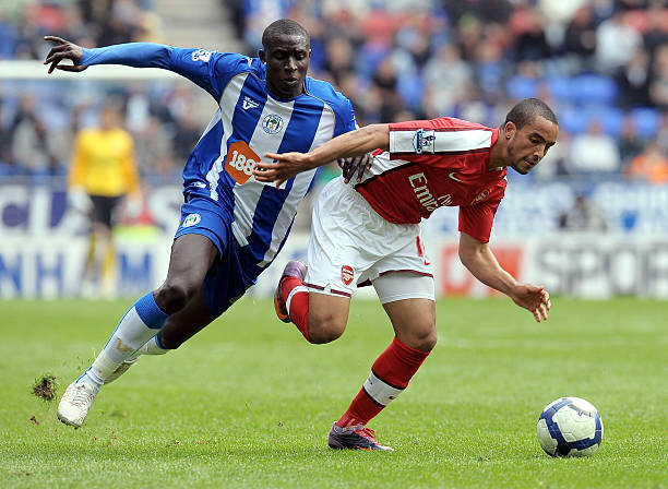 那个夜晚 那个夜晚