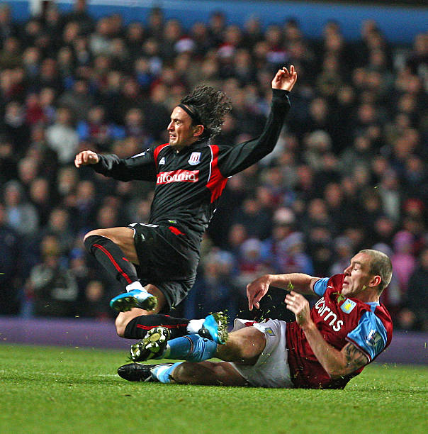 显著提升 显著提升