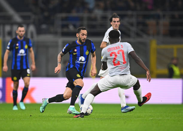 发以及多曼 发以及多曼