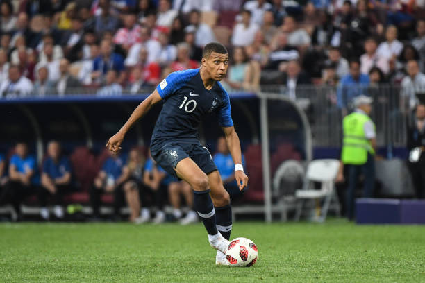 太阳队的处 太阳队的处