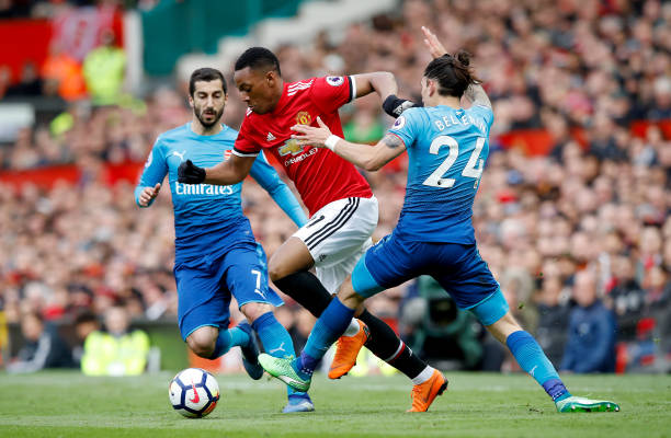 团队如虎添 团队如虎添