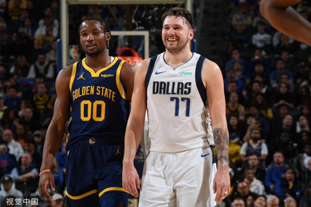 他们终于用 他们终于用