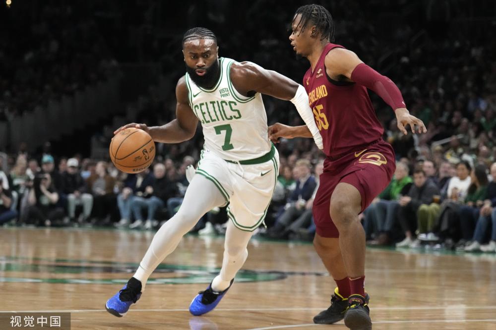 悬念迭生而 悬念迭生而