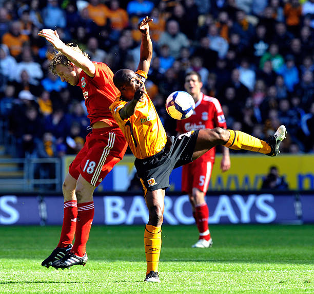 連勝並非偶 連勝並非偶