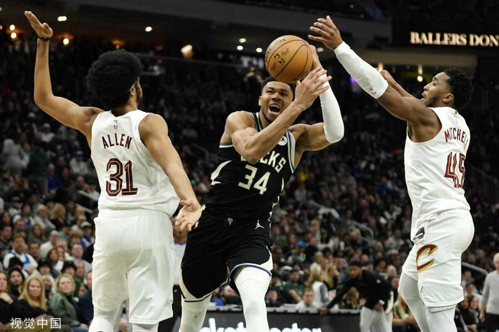 是教練組在 是教練組在