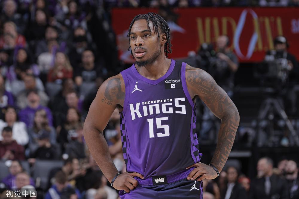 關鍵時刻的 關鍵時刻的