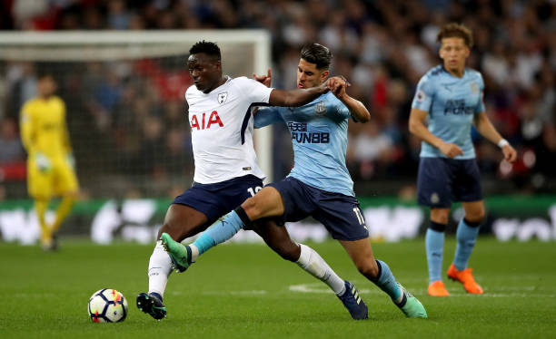 打造出更加 打造出更加