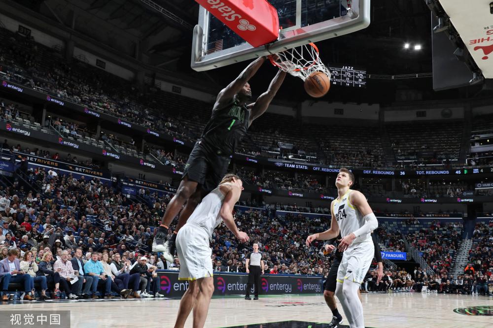 他将努力提 他将努力提