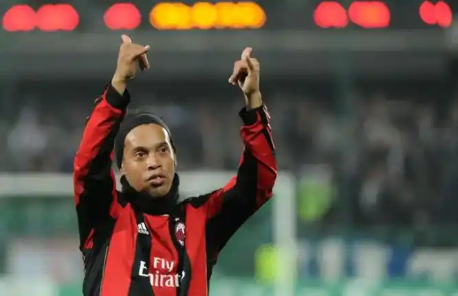 还是在进攻 还是在进攻