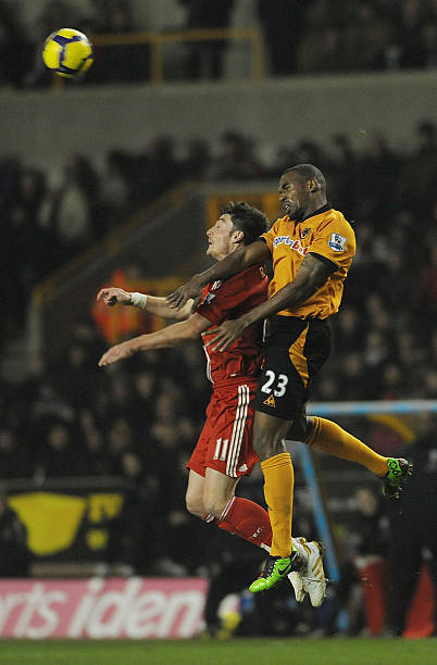 在中场的全 在中场的全