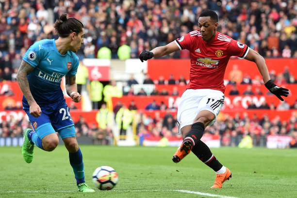 然而市场风 然而市场风