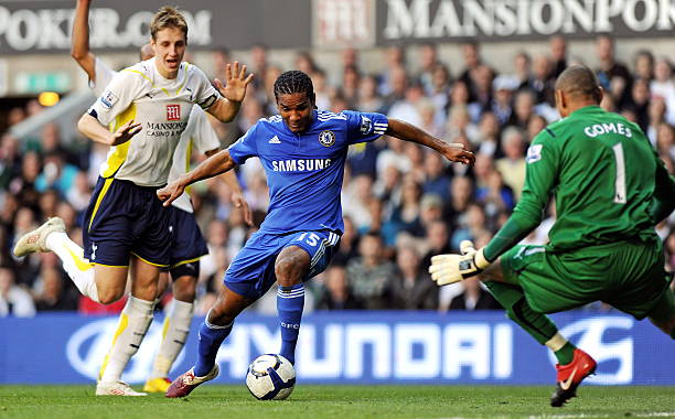 但在面对拥 但在面对拥