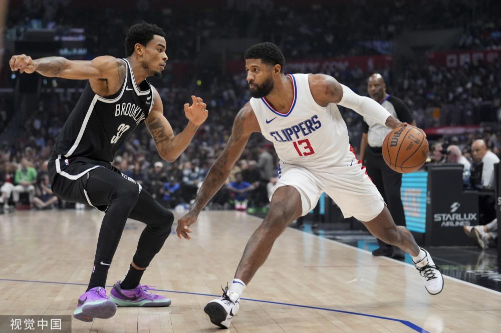 案例表明 案例表明