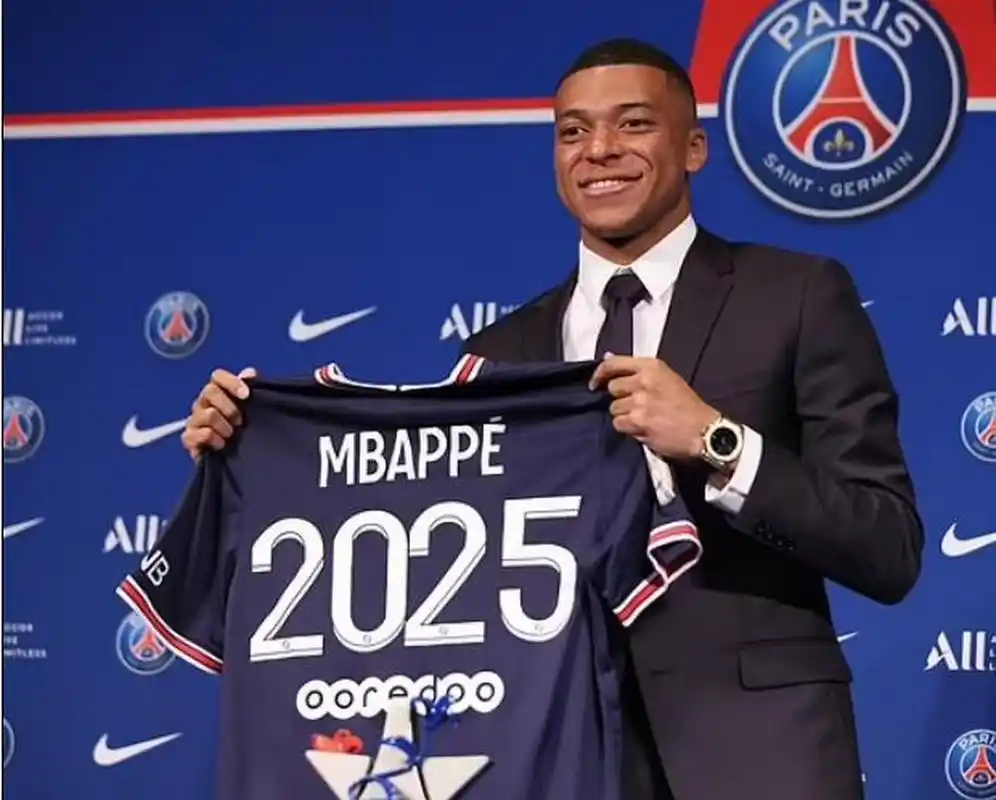 仅仅是人们 仅仅是人们