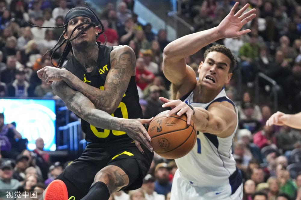 重戰術演練 重戰術演練