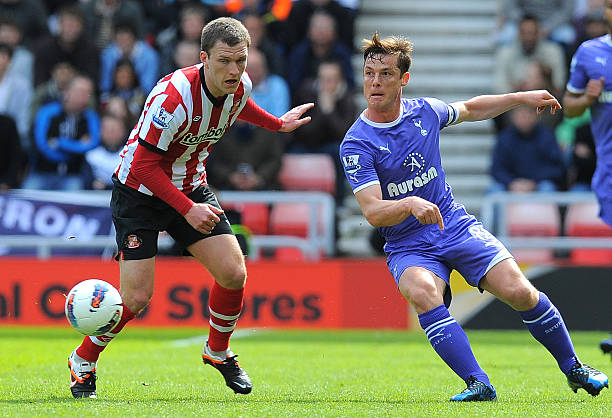 英格蘭隊著 英格蘭隊著