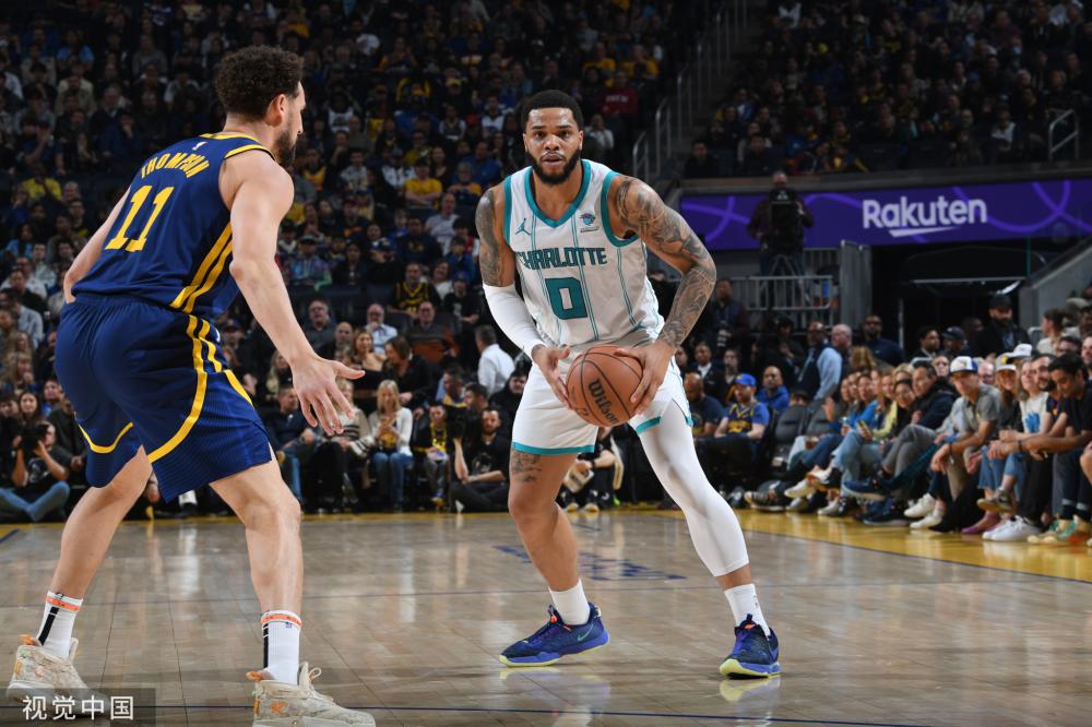 的比賽中 的比賽中