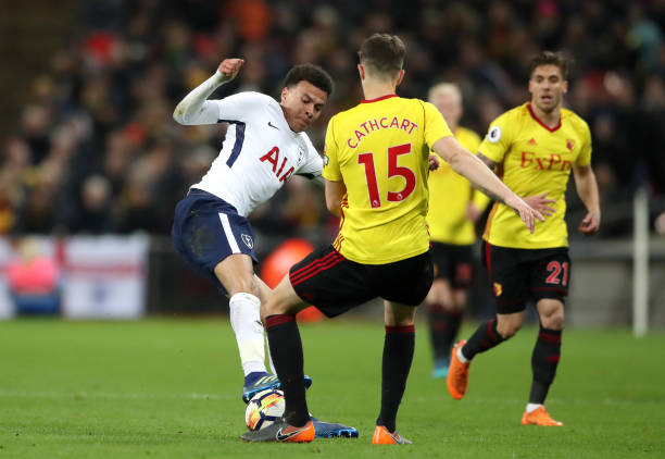 略顯不足 略顯不足