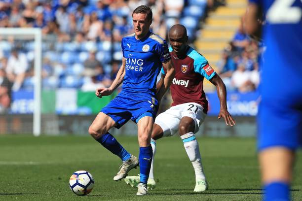 后选手在多 后选手在多