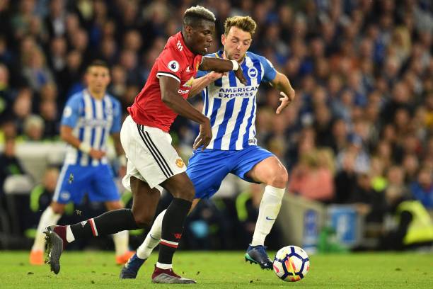 赛中接连击 赛中接连击