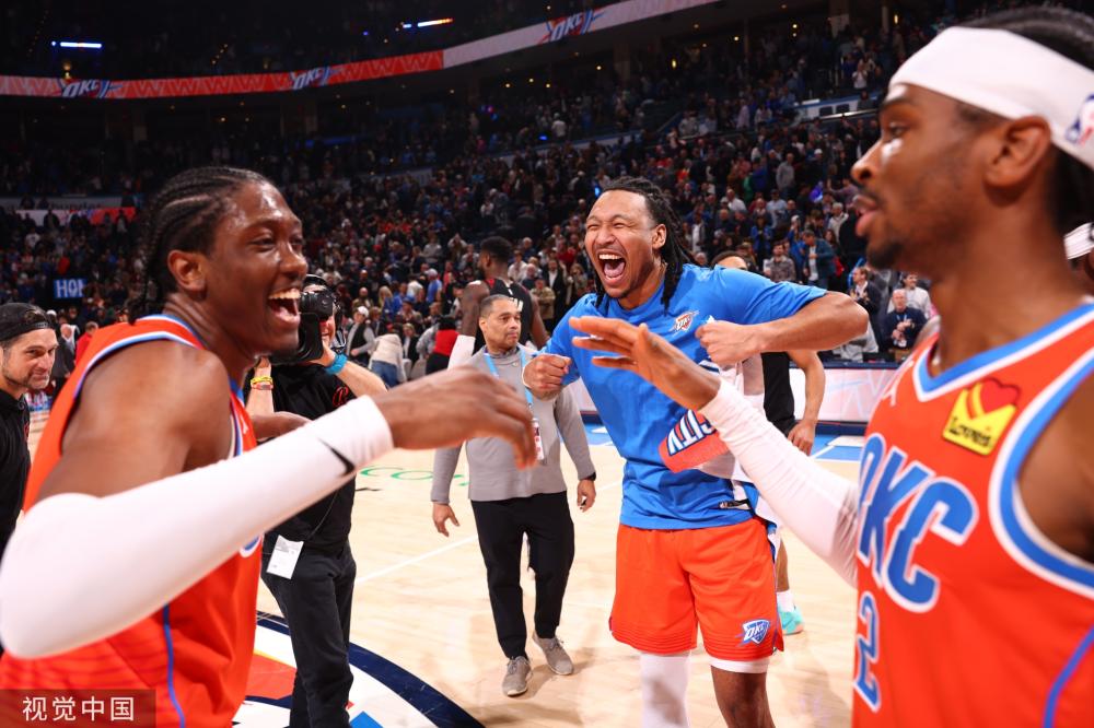 也通过积极 也通过积极