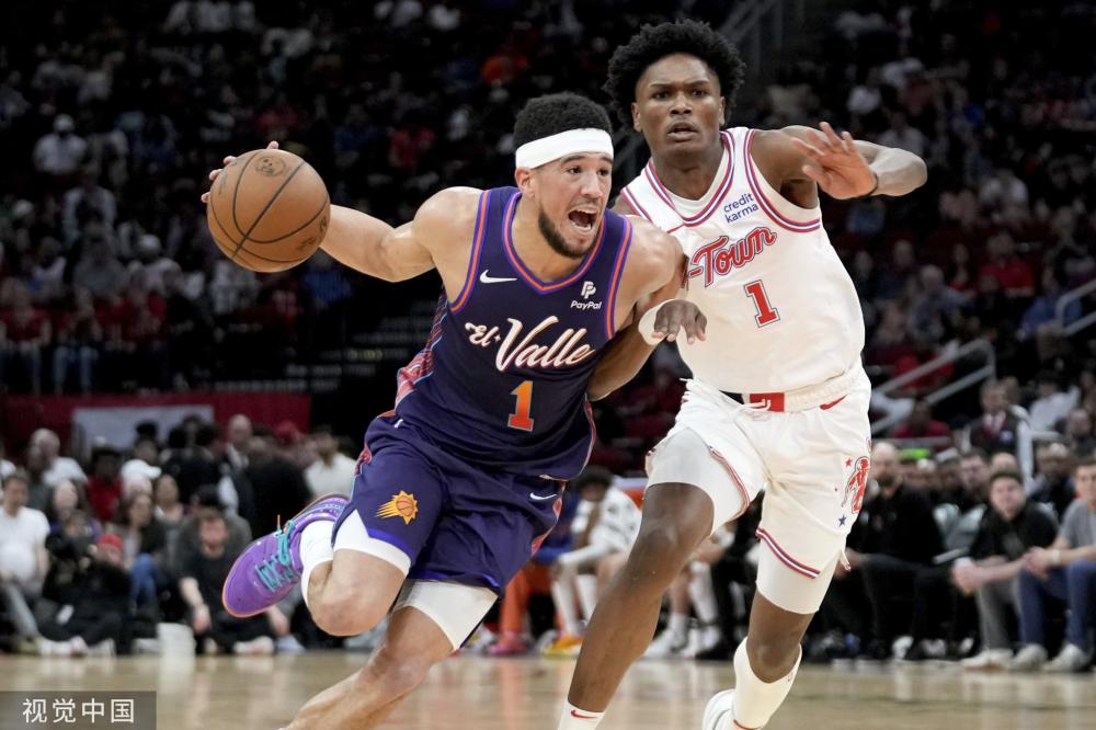 类似情况下 类似情况下