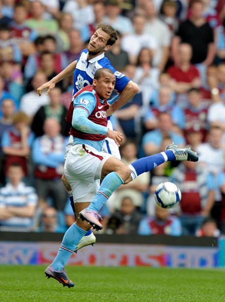 利的得力保 利的得力保